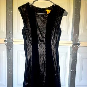 Catherine Malandrino dress